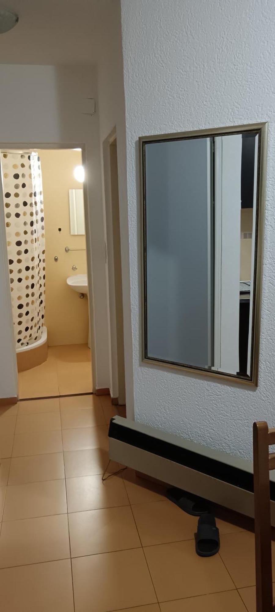 Apartment San