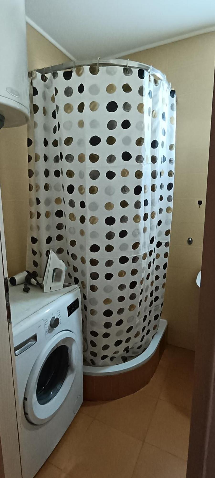 Apartment San *